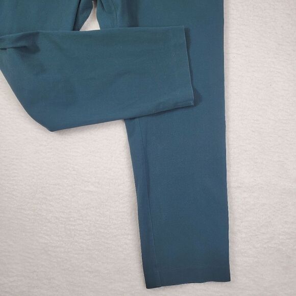 Massimo Skinny Pants Size 16 - Picture 13 of 17